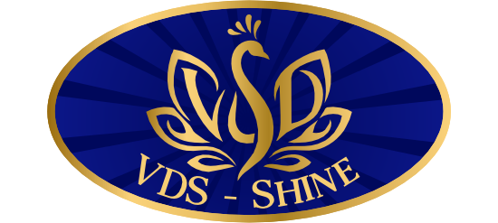 VDS Shine – Australia